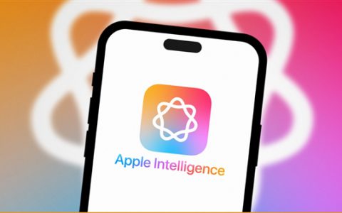 苹果被对手掏空了：AI人才严重流失