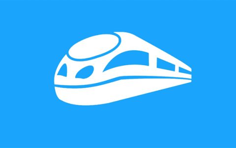 高铁列车员发试卷：小朋友一秒静音