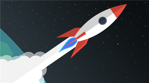 星梭科技完成数千万元天使轮融资：打造下一代重型运载火箭