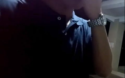 17岁小伙无证酒驾被查 自曝连续三次无证驾驶 交警：批评教育 暂扣车辆 罚款2000元