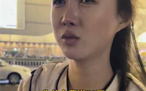 “50万以下最好的车”被拍在沙滩上 飞度7月仅卖出75辆