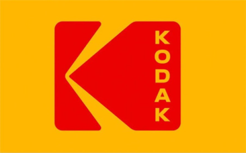 柯达公司：没有停止运营、终止业务等计划