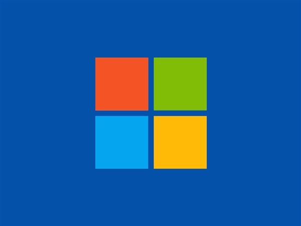 Windows 10两个月后结束支持：微软喊你尽快升级