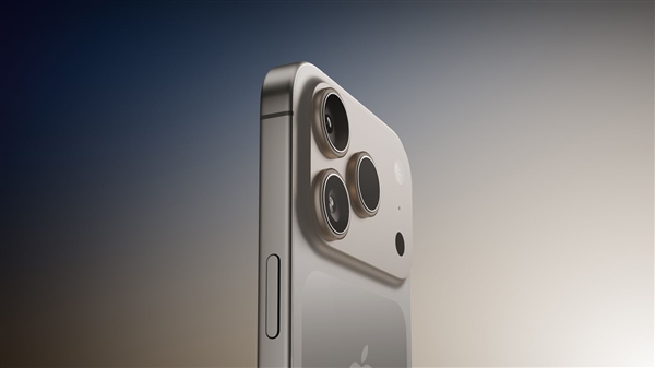 科技春晚来了！iPhone 17系列官宣9月10日发布 库克：超燃苹果发布会