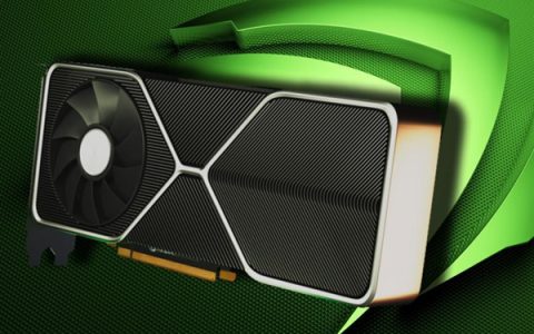 显卡在Linux上游戏性能损失可达20%！NVIDIA终于要修复了