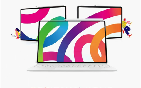 华为宣布平板电脑教育优惠上线 学生、老师至高便宜200元