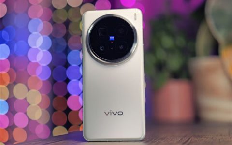 OriginOS 6 Beta版开启招募测试：vivo X200 Pro/iQOO 13首发尝鲜