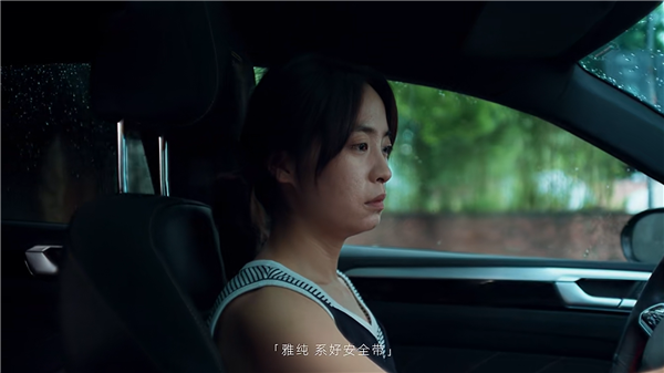 让人泪目：高德帮女子合成已去世爸爸的语音包