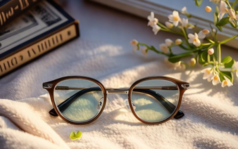 43岁男子搬家竟致视网膜脱落 医生：高度近视人群避免长时间屏气搬重物