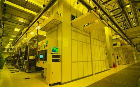 台积电2nm窃密案侦查终结：3人认罪 最高可判14年