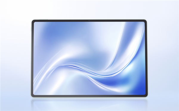 2799元起！华为MatePad Air 12英寸2025发布：预装HarmonyOS 5 支持PC应用