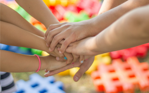 美团、饿了么、京东集体发声“反内卷” 业界：并非反竞争 执行或面临挑战