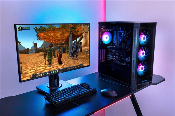 机械硬盘/固态硬盘都别装满：原因揭开