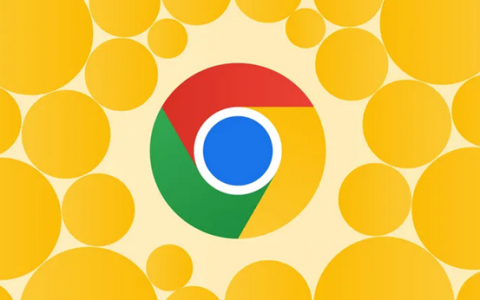 报价345亿美元！AI新贵公司计划收购谷歌旗下Chrome浏览器