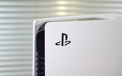 索尼PS5销量已超8000万台！可惜仍未追上PS4