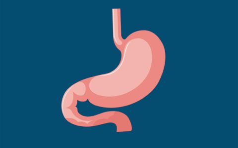 司机中毒：失去意识前拼命向警车开去