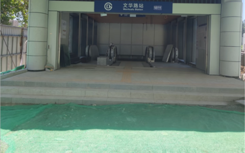 18号线来了！北京地铁1至19号线将全面补齐