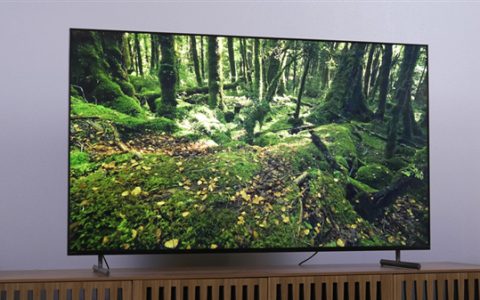 花小钱办大事！老电视变流畅的4个神仙操作