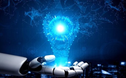 前Google X高管：AI将消灭中产阶级 只剩金字塔顶端的0.1%和底层民众两类人