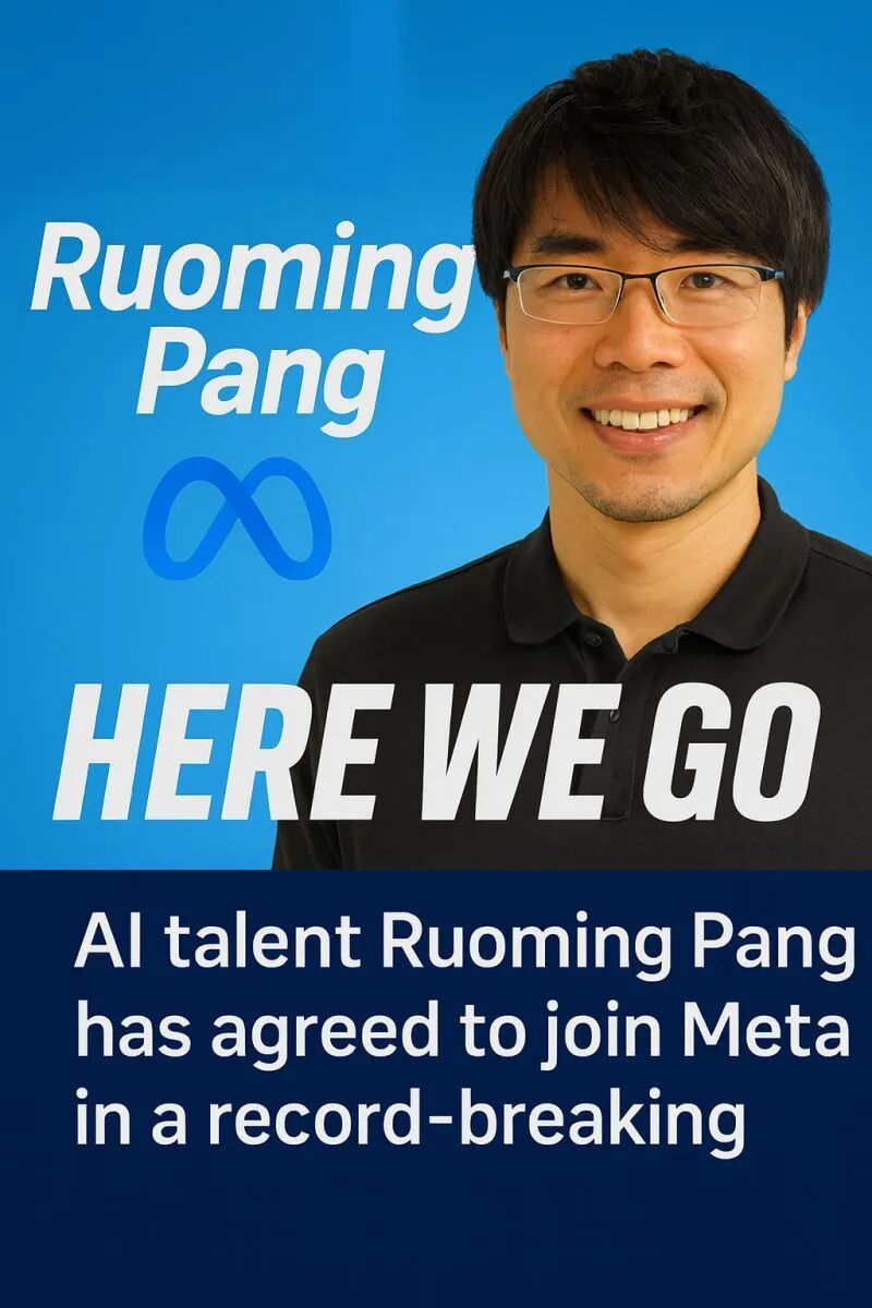 AI掉队的苹果，一如十年前的微软