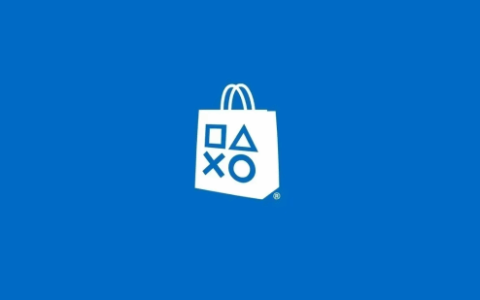 索尼推PS5“升级计划”！符合条件者送100美元余额