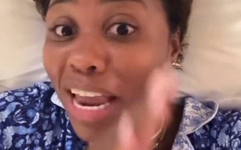 美国网球选手吐槽中国菜后遭网友怒批：连夜录视频道歉