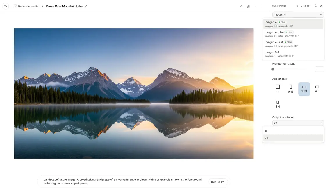 击败ChatGPT登顶App Store！Google这套AI全家桶，个个都是王炸|附使用指南