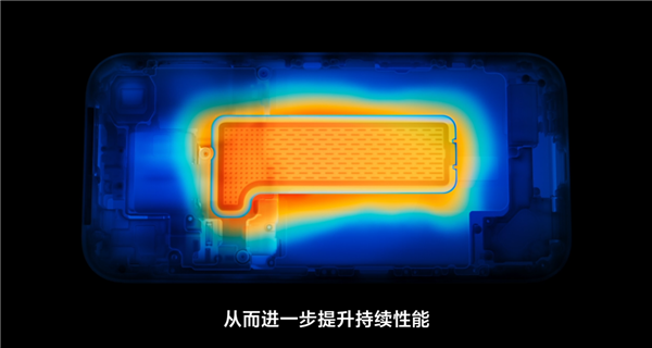 苹果iPhone 17系列今日发售：天猫首批货源官宣已发货