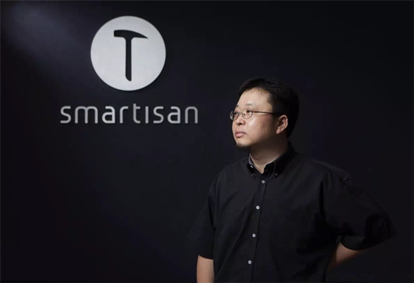 罗永浩再回应债务问题：个人债务五年前就还完了 后面是主动还的公司债务