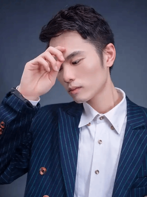 《英雄联盟》知名主播不幸确诊尿毒症！可能会告别直播