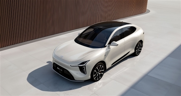 增程混动车电池究竟要多大！尊界S800配65度竟排不到第一