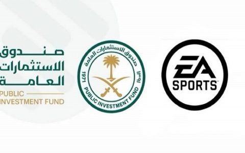 EA创下游戏行业最大规模私有化收购