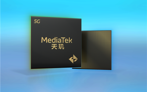 OPPO Find X9 Pro核心配置曝光：天玑9500+2亿潜望