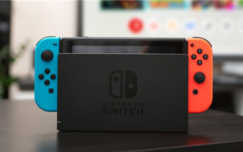 任天堂法务部出手：主机改装商被判赔超1400万元！