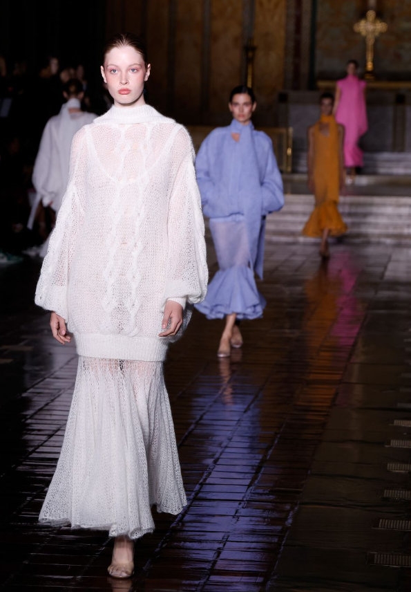 马斯克跨性别女儿宣称“经济独立”：自己的人生和父亲无关