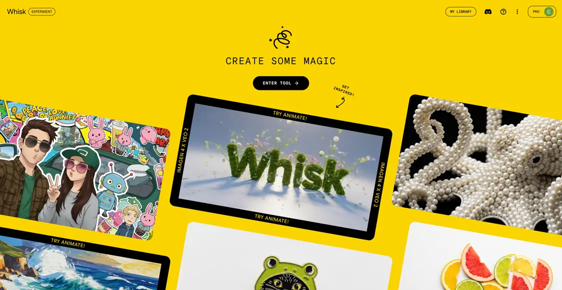 击败ChatGPT登顶App Store！Google这套AI全家桶，个个都是王炸|附使用指南