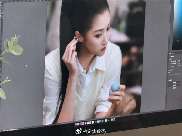 华为穿戴音频新品发布会定档9月24日：华为WATCH GT6、耳夹耳机二代来了