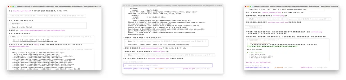 击败ChatGPT登顶App Store！Google这套AI全家桶，个个都是王炸|附使用指南