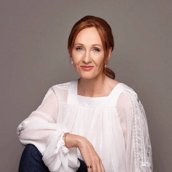 JK罗琳发文猛烈反击艾玛沃森：她根本不知道自己有多么无知