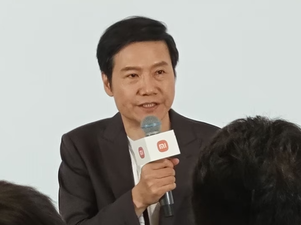 王化回应部分小米车主无端遭受攻击：小米绝不沉默！全力协助车主维权