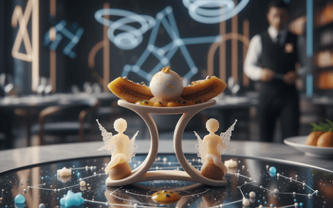 谷歌Nano Banana模型爆火！不知火舞变真人、手办图超逼真