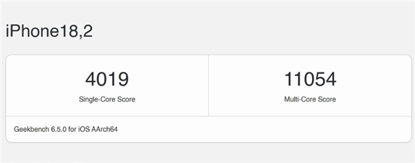 高通第五代骁龙8至尊版实测：多核领先所有厂商 单核安卓第一