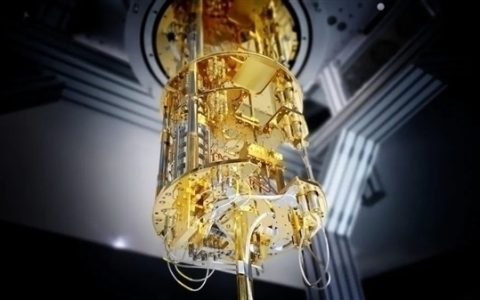 本源量子最新估值69亿元 中国首家量子计算公司启动IPO！