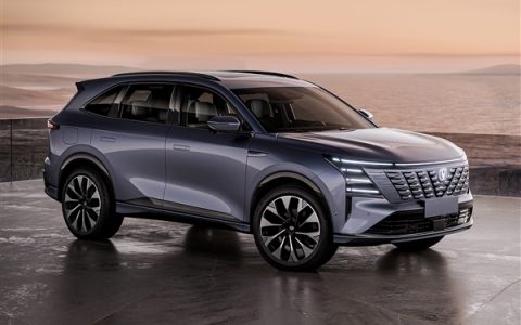 燃油车不会被干掉！长安汽车执行副总裁：未来35%的用户仍选