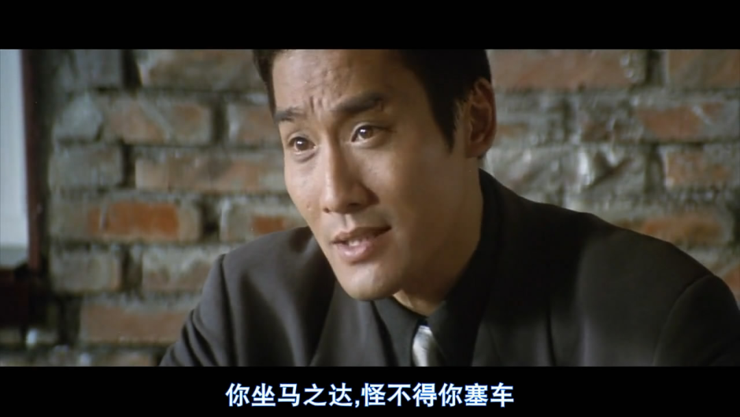 AI掉队的苹果，一如十年前的微软