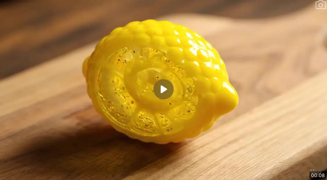 击败ChatGPT登顶App Store！Google这套AI全家桶，个个都是王炸|附使用指南