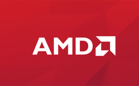 任何游戏都能用！AMD AFMF 3帧生成现身最新驱动