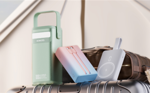 罗马仕被起诉追讨1.36亿元 充电宝起火事件“烧”到A股公司