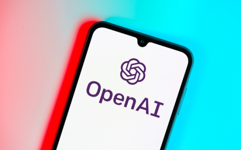 曝OpenAI选择“果链”公司立讯精密：共同打造未来硬件