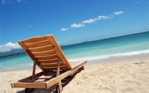 本周日9月28要上班：调休补班！下周国庆中秋连放8天